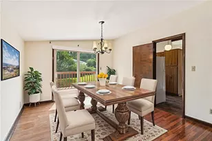 3623 Doroco Dr, Atlanta, GA 30340 - Photo 7