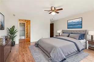 3623 Doroco Dr, Atlanta, GA 30340 - Photo 15