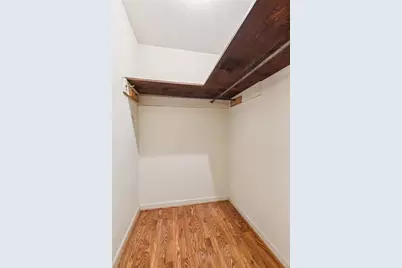 3623 Doroco Drive, Atlanta, GA 30340 - Photo 19