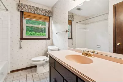 3623 Doroco Drive, Atlanta, GA 30340 - Photo 27