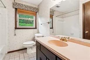 3623 Doroco Dr, Atlanta, GA 30340 - Photo 27