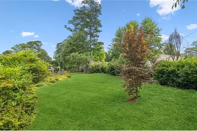 3623 Doroco Drive, Atlanta, GA 30340 - Photo 31