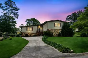 3623 Doroco Dr, Atlanta, GA 30340 - Photo 3