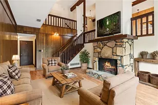 3623 Doroco Dr, Atlanta, GA 30340 - Photo 25