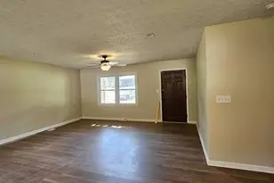 645 Valley Rd, Cedartown, GA 30125 - Photo 5