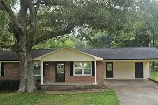 645 Valley Rd, Cedartown, GA 30125 - Photo 1