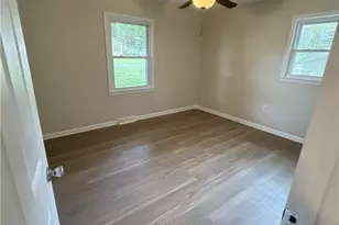 645 Valley Rd, Cedartown, GA 30125 - Photo 9