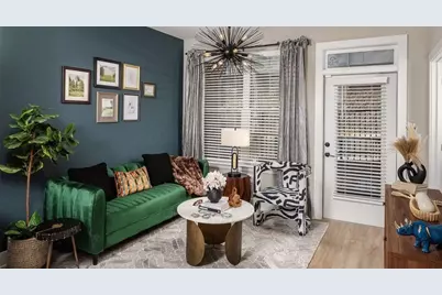 230 Martin Luther King Jr Drive #A2, Atlanta, GA 30312 - Photo 45