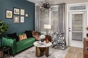 230 Martin Luther King Jr Dr, Atlanta, GA 30312 - Photo 45