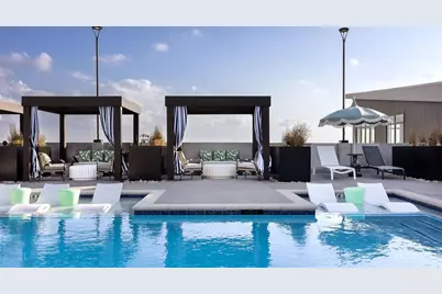 230 Martin Luther King Jr Drive #A2, Atlanta, GA 30312 - Photo 25