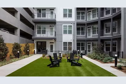 230 Martin Luther King Jr Drive #A2, Atlanta, GA 30312 - Photo 23