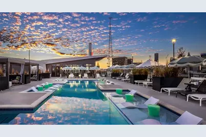 230 Martin Luther King Jr Drive #A2, Atlanta, GA 30312 - Photo 27