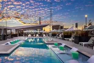 230 Martin Luther King Jr Dr, Atlanta, GA 30312 - Photo 27