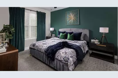 230 Martin Luther King Jr Drive #A2, Atlanta, GA 30312 - Photo 37