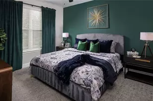 230 Martin Luther King Jr Dr, Atlanta, GA 30312 - Photo 37