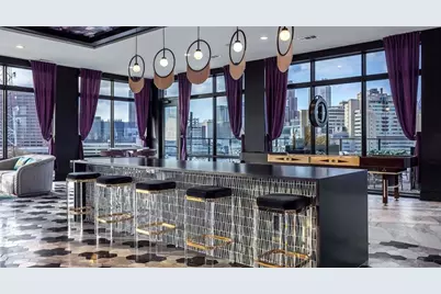 230 Martin Luther King Jr Drive #A2, Atlanta, GA 30312 - Photo 21