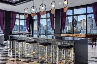 230 Martin Luther King Jr Dr, Atlanta, GA 30312 - Photo 21