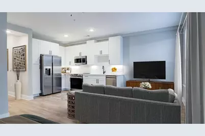 230 Martin Luther King Jr Drive #A2, Atlanta, GA 30312 - Photo 47