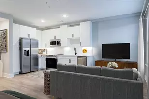 230 Martin Luther King Jr Dr, Atlanta, GA 30312 - Photo 47