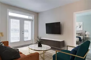 230 Martin Luther King Jr Dr, Atlanta, GA 30312 - Photo 55