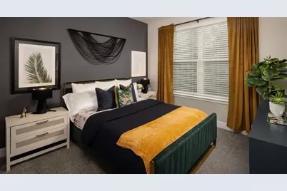 230 Martin Luther King Jr Drive #A2, Atlanta, GA 30312 - Photo 39