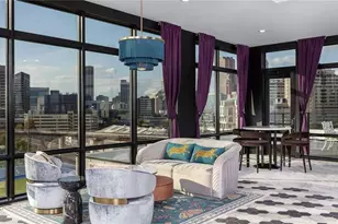 230 Martin Luther King Jr Dr, Atlanta, GA 30312 - Photo 19