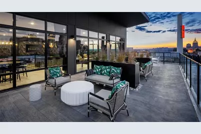 230 Martin Luther King Jr Drive #A2, Atlanta, GA 30312 - Photo 13