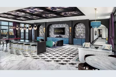 230 Martin Luther King Jr Drive #A2, Atlanta, GA 30312 - Photo 31