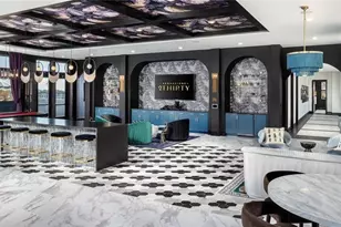 230 Martin Luther King Jr Dr, Atlanta, GA 30312 - Photo 31