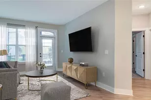 230 Martin Luther King Jr Dr, Atlanta, GA 30312 - Photo 49