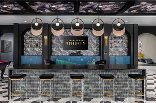 230 Martin Luther King Jr Dr, Atlanta, GA 30312 - Photo 17