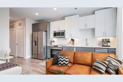 230 Martin Luther King Jr Drive #A2, Atlanta, GA 30312 - Photo 53