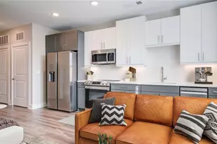 230 Martin Luther King Jr Dr, Atlanta, GA 30312 - Photo 53