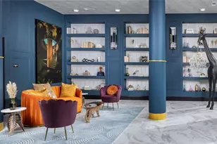 230 Martin Luther King Jr Dr, Atlanta, GA 30312 - Photo 5