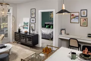 230 Martin Luther King Jr Dr, Atlanta, GA 30312 - Photo 35