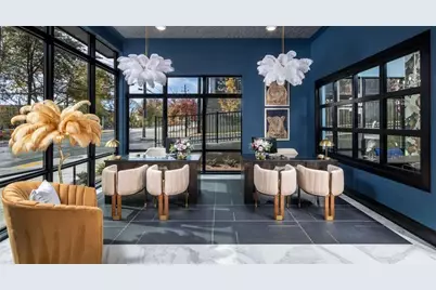 230 Martin Luther King Jr Drive #A2, Atlanta, GA 30312 - Photo 3