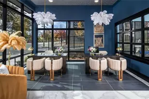 230 Martin Luther King Jr Dr, Atlanta, GA 30312 - Photo 3