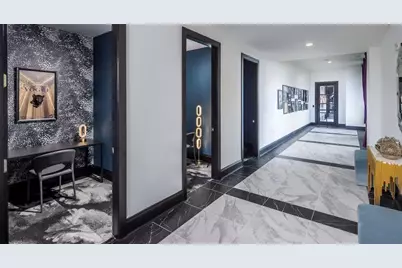 230 Martin Luther King Jr Drive #A2, Atlanta, GA 30312 - Photo 7