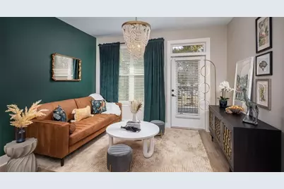 230 Martin Luther King Jr Drive #A2, Atlanta, GA 30312 - Photo 43