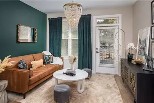 230 Martin Luther King Jr Dr, Atlanta, GA 30312 - Photo 43