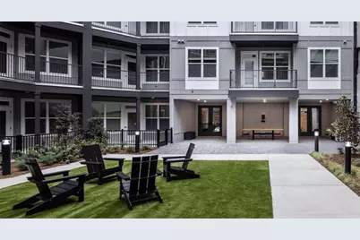 230 Martin Luther King Jr Drive #A2, Atlanta, GA 30312 - Photo 11