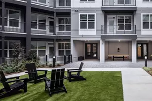 230 Martin Luther King Jr Dr, Atlanta, GA 30312 - Photo 11