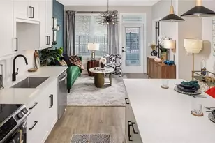 230 Martin Luther King Jr Dr, Atlanta, GA 30312 - Photo 33