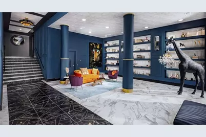 230 Martin Luther King Jr Drive #A2, Atlanta, GA 30312 - Photo 9