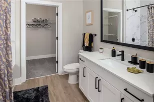 230 Martin Luther King Jr Dr, Atlanta, GA 30312 - Photo 41