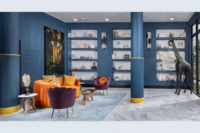 230 Martin Luther King Jr Drive #B3, Atlanta, GA 30312 - Photo 3