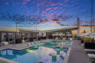 230 Martin Luther King Jr Dr, Atlanta, GA 30312 - Photo 1