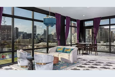 230 Martin Luther King Jr Drive #B3, Atlanta, GA 30312 - Photo 19