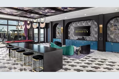 230 Martin Luther King Jr Drive #B3, Atlanta, GA 30312 - Photo 15