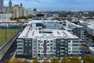 230 Martin Luther King Jr Dr, Atlanta, GA 30312 - Photo 27